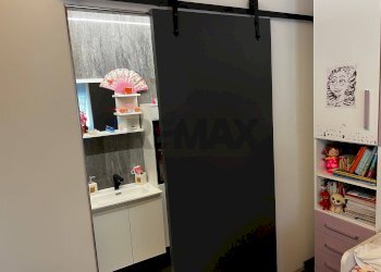 Trilocale Lavagna, GE, Lavagna - foto 25