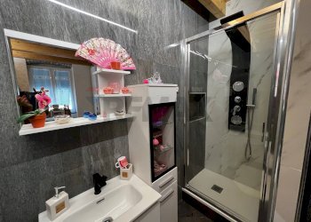 Trilocale Lavagna, GE, Lavagna - foto 26