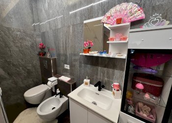 Trilocale Lavagna, GE, Lavagna - foto 27