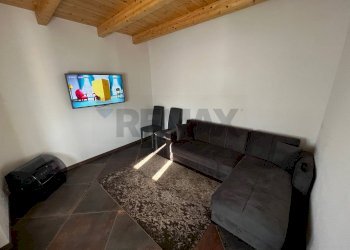 Trilocale Lavagna, GE, Lavagna - foto 28