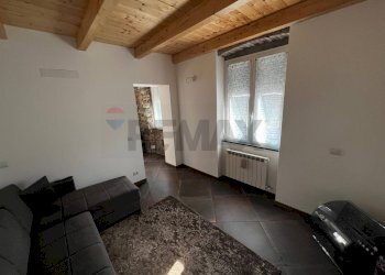 Trilocale Lavagna, GE, Lavagna - foto 29