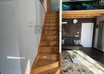 Trilocale Lavagna, GE, Lavagna - foto 30