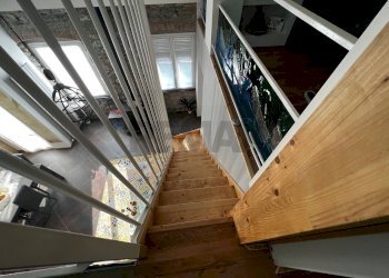 Trilocale Lavagna, GE, Lavagna - foto 31