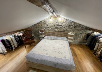 Trilocale Lavagna, GE, Lavagna - foto 33