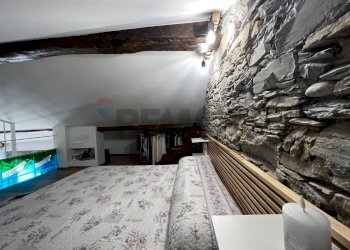 Trilocale Lavagna, GE, Lavagna - foto 34