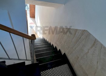 Trilocale Lavagna, GE, Lavagna - foto 37