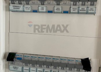 Trilocale Lavagna, GE, Lavagna - foto 38