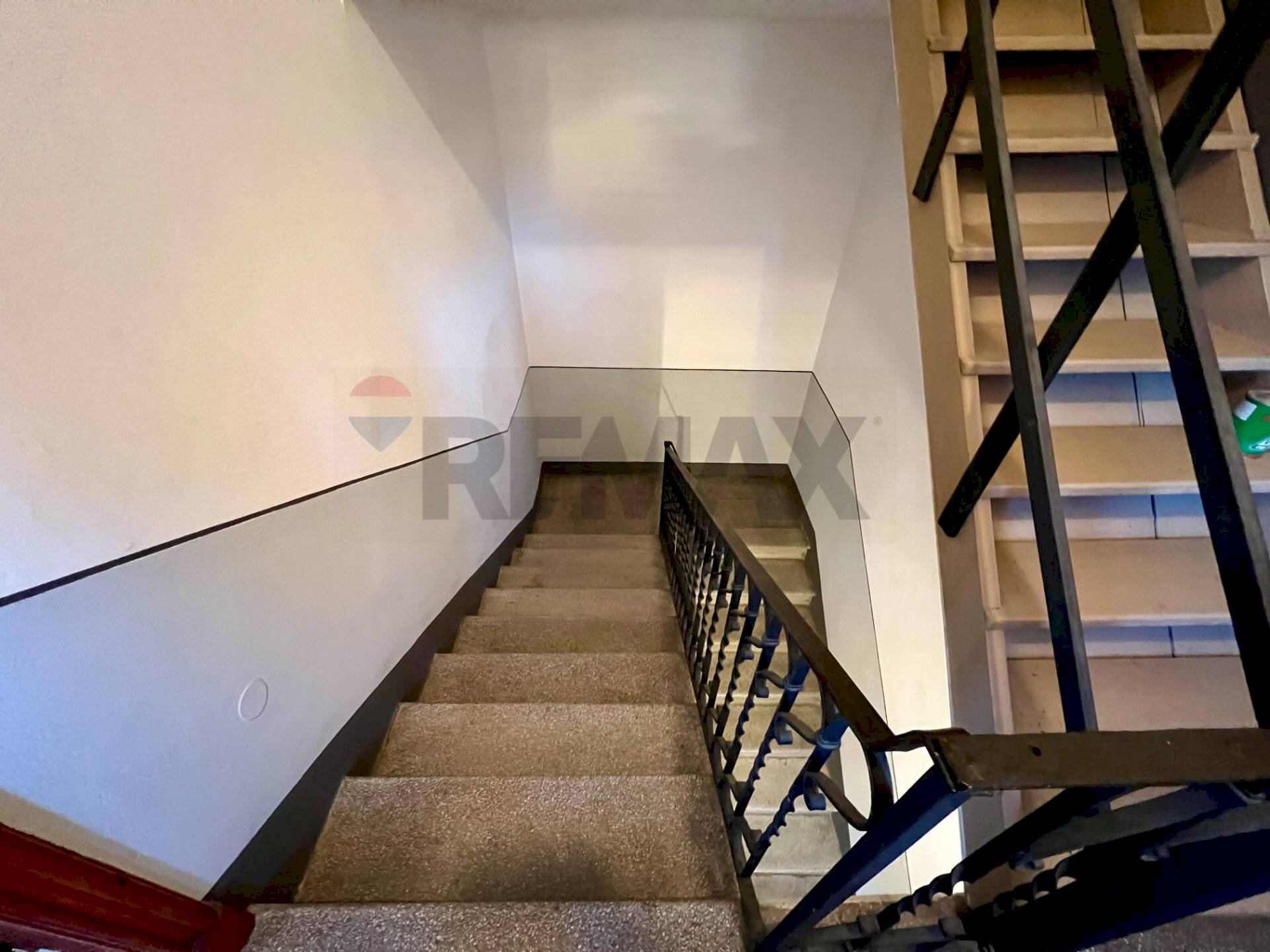 Bilocale Riva Trigoso, Sestri Levante, Sestri Levante - foto 2