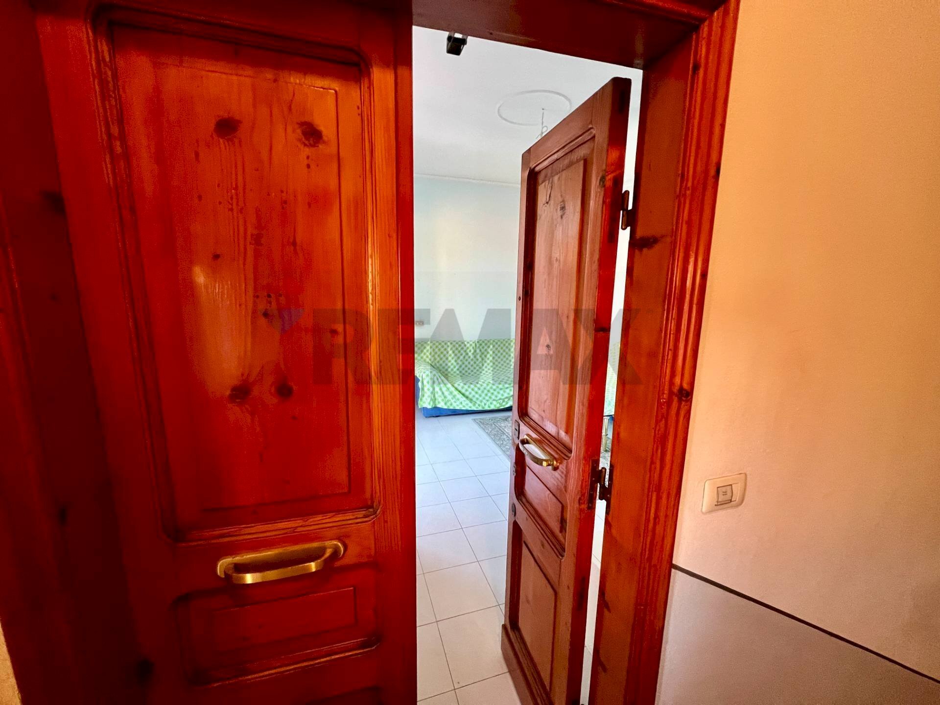 Bilocale Riva Trigoso, Sestri Levante, Sestri Levante - foto 3