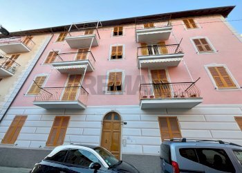 Bilocale Riva Trigoso, Sestri Levante, Sestri Levante - foto 1