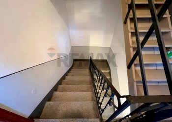 Bilocale Riva Trigoso, Sestri Levante, Sestri Levante - foto 2