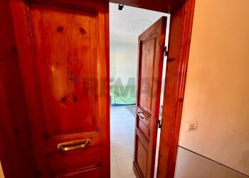 Bilocale Riva Trigoso, Sestri Levante, Sestri Levante - foto 3