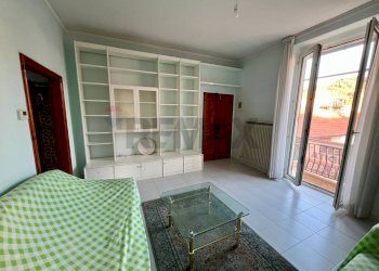 Bilocale Riva Trigoso, Sestri Levante, Sestri Levante - foto 4