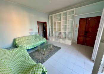 Bilocale Riva Trigoso, Sestri Levante, Sestri Levante - foto 5