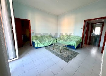 Bilocale Riva Trigoso, Sestri Levante, Sestri Levante - foto 6