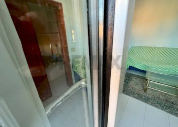 Bilocale Riva Trigoso, Sestri Levante, Sestri Levante - foto 8