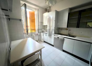 Bilocale Riva Trigoso, Sestri Levante, Sestri Levante - foto 10