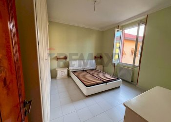 Bilocale Riva Trigoso, Sestri Levante, Sestri Levante - foto 11