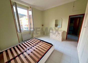 Bilocale Riva Trigoso, Sestri Levante, Sestri Levante - foto 12