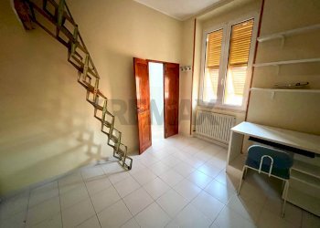 Bilocale Riva Trigoso, Sestri Levante, Sestri Levante - foto 13