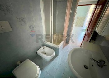 Bilocale Riva Trigoso, Sestri Levante, Sestri Levante - foto 14