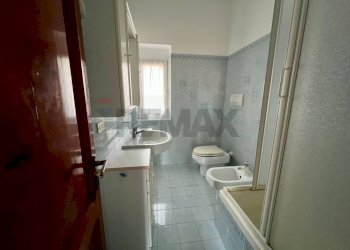 Bilocale Riva Trigoso, Sestri Levante, Sestri Levante - foto 15