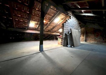 Bilocale Riva Trigoso, Sestri Levante, Sestri Levante - foto 16