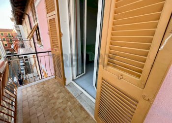 Bilocale Riva Trigoso, Sestri Levante, Sestri Levante - foto 17