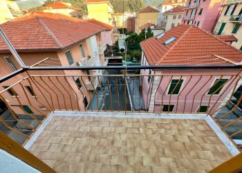 Bilocale Riva Trigoso, Sestri Levante, Sestri Levante - foto 18