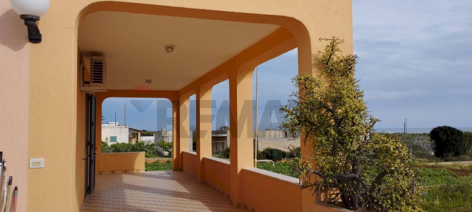 Monolocale VIA LITORANEA 
 Salve, LE, Salve - foto 3