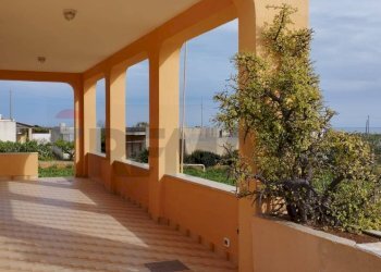 Monolocale VIA LITORANEA 
 Salve, LE, Salve - foto 2