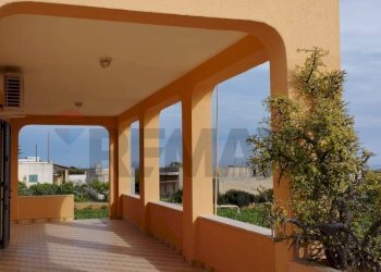 Monolocale VIA LITORANEA 
 Salve, LE, Salve - foto 3