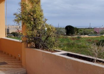 Monolocale VIA LITORANEA 
 Salve, LE, Salve - foto 4