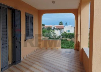 Monolocale VIA LITORANEA 
 Salve, LE, Salve - foto 5