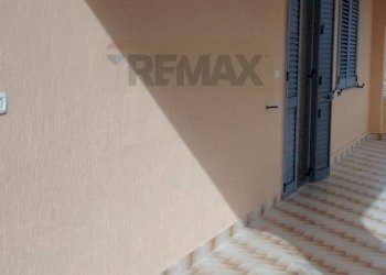 Monolocale VIA LITORANEA 
 Salve, LE, Salve - foto 7