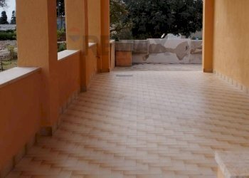 Monolocale VIA LITORANEA 
 Salve, LE, Salve - foto 8