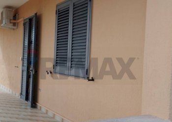 Monolocale VIA LITORANEA 
 Salve, LE, Salve - foto 9