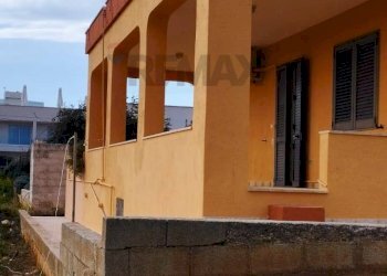 Monolocale VIA LITORANEA 
 Salve, LE, Salve - foto 11