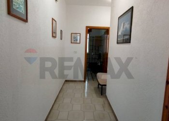 Monolocale VIA LITORANEA 
 Salve, LE, Salve - foto 12