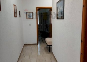 Monolocale VIA LITORANEA 
 Salve, LE, Salve - foto 13