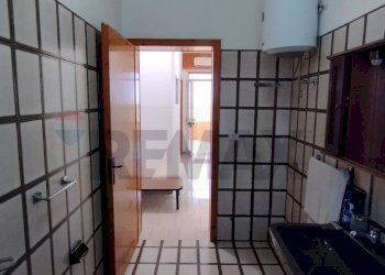 Monolocale VIA LITORANEA 
 Salve, LE, Salve - foto 14