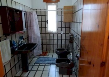 Monolocale VIA LITORANEA 
 Salve, LE, Salve - foto 15