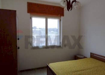 Monolocale VIA LITORANEA 
 Salve, LE, Salve - foto 17