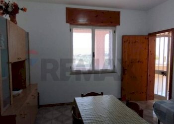 Monolocale VIA LITORANEA 
 Salve, LE, Salve - foto 19