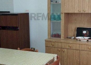 Monolocale VIA LITORANEA 
 Salve, LE, Salve - foto 20