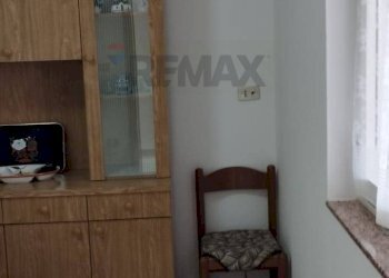 Monolocale VIA LITORANEA 
 Salve, LE, Salve - foto 21