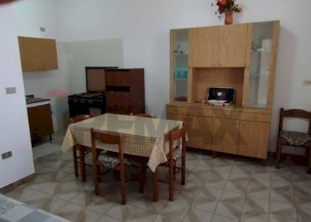 Monolocale VIA LITORANEA 
 Salve, LE, Salve - foto 22