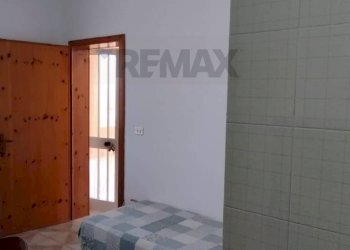 Monolocale VIA LITORANEA 
 Salve, LE, Salve - foto 23