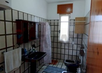 Monolocale VIA LITORANEA 
 Salve, LE, Salve - foto 24