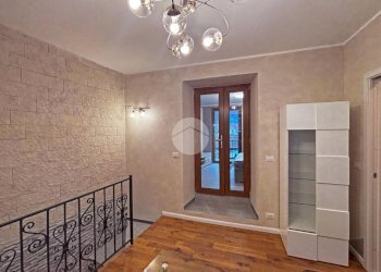 Semi-detached house Pinerolo, Pinerolo - photo 3